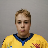 Niks Prūsis