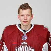 Nils Grīnfogels