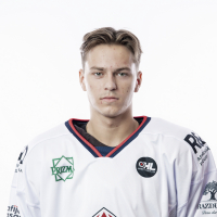 Nils Zīle
