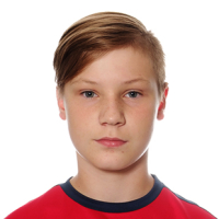 Nojus Poškus