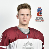 Olafs Bērziņš