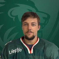 Oļegs Ļaščenko