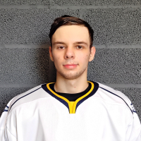 Oleksandr Vakalo
