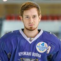 Oleksandr Voronin