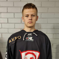 Oleksandr Zaruba