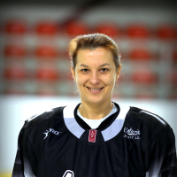 Olita Liepiņa