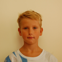 Olivers Rītiņš