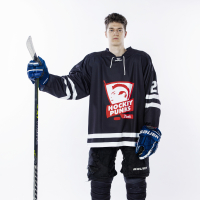 Oskaras Oleinikas