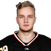 Oskars Ancītis