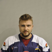 Oskars Grigulis