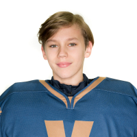 Oskars Šteinbergs