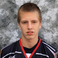 Oskars Stepens