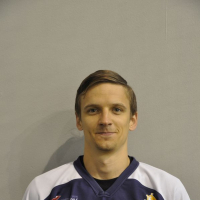 Oskars Valters