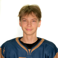 Oto Māliņš