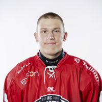 Patrick Kookmaa