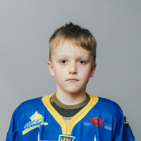 Patriks Pāvelsons