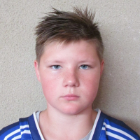 Patriks Pinkovskis