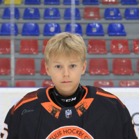 Patriks Rogozovecs