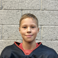 Patriks Vaitonis