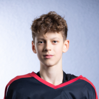 Patriks Virza
