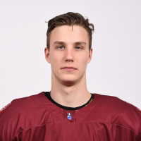 Patriks Zabusovs