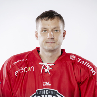 Paul Sillandi