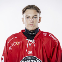 Paul Vahi
