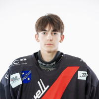 Paulius Plerpa
