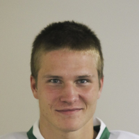 Pauls Hodzko
