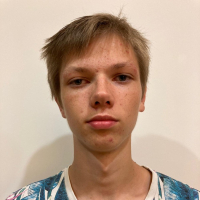 Pauls Liepiņš