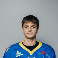Pauls Paulauskis