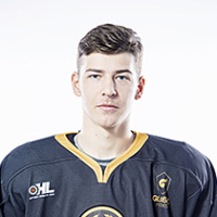 Pauls Svars