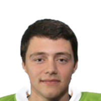 Pauls Zvirbulis