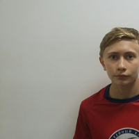 Pavel Shabash