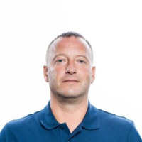 Pāvels Jeļisejevs