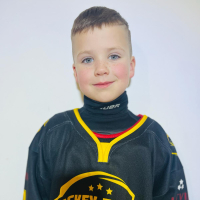 Pāvels Lezdiņš