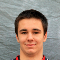 Pavels Vasiļevs