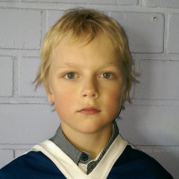 Pēteris Caune