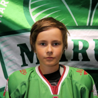 Pēteris Lapinskis