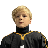 Pēteris Matulis