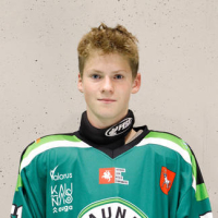 Pijus Unikauskas