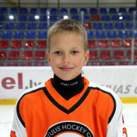 Platons Karabeļņikovs