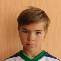 Platons Krasnovs