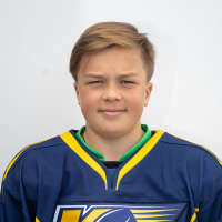 Rafaels Purviņš