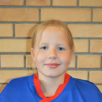 Railija Taube
