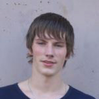 Raimonds Ermičs