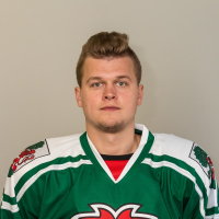 Raimonds Tūbelis