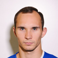 Raimonds Upenieks