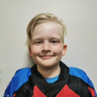 Rainers Marians Zvanis