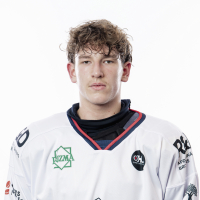 Rainers Meikšāns